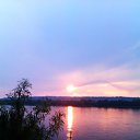  , , 52  -  21  2012   λ