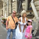  Sergey, , 52  -  2  2013