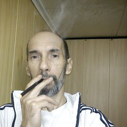  , --, 60  -  28  2012