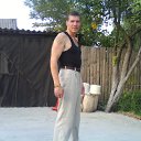  Serg, , 58  -  17  2010    2010