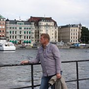 Владимир Звягинцев, 61 год, Санкт-Петербург Владимир Звягинцев, 61 год, Санкт-Петербург