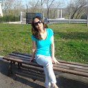 ���� �������, ��������, 35 ��� - ��������� 30 ������ 2012 � ������ ���� ����������