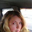 ���� �����, �����-���������, 53 ���� - ��������� 30 ��� 2012