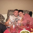 ���� �������, �����-���������, 43 ���� - ��������� 22 ���� 2013 � ������ ������� �.......�