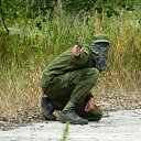 ���� �������, �������, 37 ��� - ��������� 5 �������� 2011