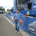 ���� ������, ������, 51 ��� - ��������� 12 ������� 2012 � ������ ���� ����������
