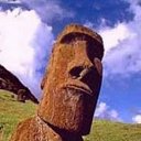 ���� ���������, ������, 61 ��� - ��������� 1 ��� 2012 � ������ ���� ����������