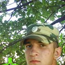 ���� ������, �����, 36 ��� - ��������� 23 �������� 2011