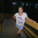 ���� �����, �����, 50 ��� - ��������� 4 ���� 2013