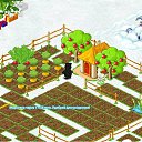 ���� ��������, ������, 59 ��� - ��������� 10 ������� 2012 � ������ ������� �������