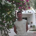  Andrey, , 59  -  3  2013    