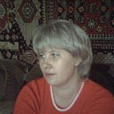 ���� ���@����@, �������, 49 ��� - ��������� 24 ������� 2010 � ������ ���� ����������