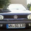 ���� Selo, �����, 49 ��� - ��������� 3 ���� 2013 � ������ �my car ))�
