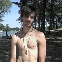 ���� �������, ������, 35 ��� - ��������� 27 ���� 2011