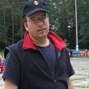  ,  -  5  2013    