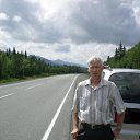  C, , 62  -  19  2013    