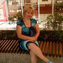 ���� ������, ������, 45 ��� - ��������� 25 ���� 2013 � ������ ���� ����������