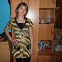 ���� ��������, �������, 53 ���� - ��������� 30 ���� 2012 � ������ ���� ����������