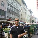  Kaxa, , 49  -  9  2008
