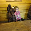 ���� ��������, ������, 22 ���� - ��������� 4 �������� 2012 � ������ ���� ����������