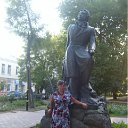 ���� �������, ������, 53 ���� - ��������� 4 ���� 2011 � ������ �� � ������ ����...�