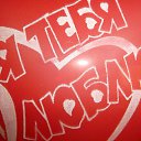 ���� ���, ��������, 35 ��� - ��������� 26 ������� 2013 � ������ ���� ����������