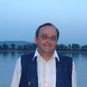 ���� Alex, ��������, 61 ��� - ��������� 3 ������ 2012 � ������ �2011�