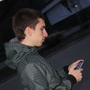 ���� �����, ������, 39 ��� - ��������� 15 ������� 2011 � ������ ���� ����������