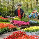 ���� �����, ������, 74 ���� - ��������� 15 ���� 2012 � ������ ���� � ���� ���������!�