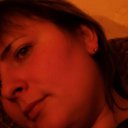 ���� �����, ����, 44 ���� - ��������� 3 ���� 2013 � ������ ���� ����������