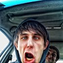 ���� Densang, ������, 39 ��� - ��������� 25 ��� 2010