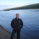 ���� ����