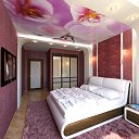  *Imagine*, -, 40  -  18  2012    