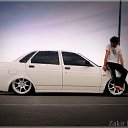 ���� ���, �����-���������, 45 ��� - ��������� 7 ������ 2011 � ������ ���� ����������