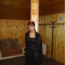 ���� �����, ���������, 52 ���� - ��������� 16 �������� 2011