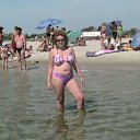 ���� ����, �����, 44 ���� - ��������� 28 ���� 2011
