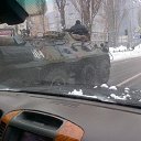 ���� ��������, ������, 62 ���� - ��������� 2 ������ 2013 � ������ ���� ����������