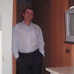 ���� ������, �����, 54 ���� - ��������� 13 ������ 2011