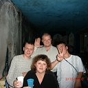 ���� ������, ������, 38 ��� - ��������� 14 ��� 2011 � ������ ���� ����������