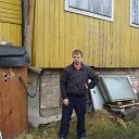 ���� �������, �����-���������, 34 ���� - ��������� 4 ��� 2011