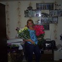 ���� �������, ������, 57 ��� - ��������� 10 �������� 2012 � ������ ���� ����������