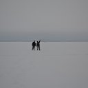  ,  -  18  2013    weekend 2013