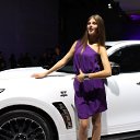���� Essr, ������, 45 ��� - ��������� 1 ������ 2012 � ������ ���� ����������
