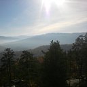  , , 45  -  18  2011    &quot;  &quot;