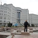 ���� ��������, �������, 56 ��� - ��������� 23 ������� 2012 � ������ ���� ����������