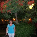 ���� Elena, ������� �����, 62 ���� - ��������� 10 ���� 2012 � ������ ���� ����������
