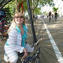 ������� ��������𠠠 �� ������� ���� ����������