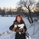 ���� ��������, �����-���������, 61 ��� - ��������� 4 ����� 2012 � ������ ������-���� 2011-2012�