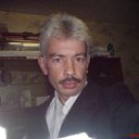 ���� ˸��, ������, 55 ��� - ��������� 15 ���� 2013 � ������ ���� ����������