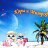 ���� Sunny Bunny, ���!, 38 ��� - ��������� 26 ���� 2010